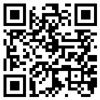 QR Code for bitcoin:33RGVF5eJNtfa2toXH45oFTSiTd7XctnCj