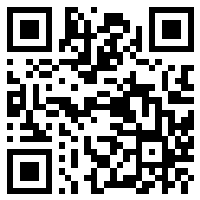 QR Code for bitcoin:33RHqdXiNVRm28PxMy7akD9n4TYBXwUStL