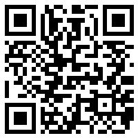 QR Code for bitcoin:33RLGP56YvyGSRgqLL7LSYWzsAmSBCXhVa