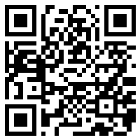QR Code for bitcoin:33RM1mnJxQsLE2YrhgNfE3fqN1YrCSdF2s