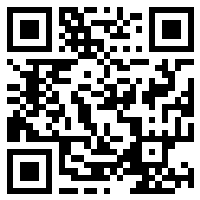 QR Code for bitcoin:33RMdpNNDxtUVBvgnbGrGeEkJDkxWWubEb
