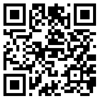 QR Code for bitcoin:33RNJx6a329RGpRkk2MQqyCh54XUeLSNFt