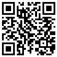 QR Code for bitcoin:33RQLrFJe2vDttc8FKYaAHFSHphjtso6u5