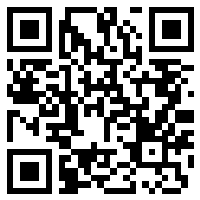 QR Code for bitcoin:33RTRPJSQuvV6Hthqz3e12aKJKC8BEDNBN