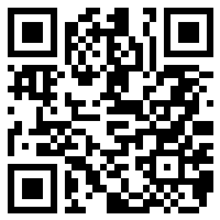 QR Code for bitcoin:33RTanh3yPsN5KuZ5JBAS4y73GP5Du5dPs
