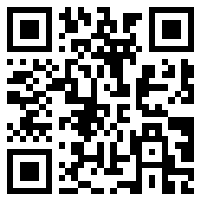 QR Code for bitcoin:33RTdHTNci6g8oVuf5tmECFp9zmzbkXgpY