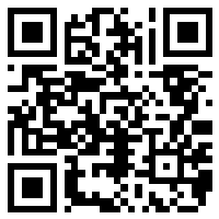 QR Code for bitcoin:33RToFGRhUb2EQTbE83vAfeUG6QtxA2jNG