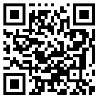 QR Code for bitcoin:33RU6U178LSLq8Gc3uNhXwBp61GYTootTF
