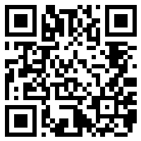 QR Code for bitcoin:33RUSMpxf8Vb78BBEyFqjWTrB88xgTHZkf