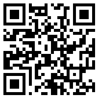 QR Code for bitcoin:33RWFsmk7Ey2ExgBbb2Zb2sTNgK7TbYq84