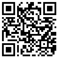 QR Code for bitcoin:33RYYhzfcHkdkxt5RhMfQzFvNvs1MrxiwY