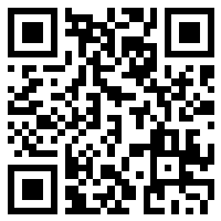 QR Code for bitcoin:33RZ13QuQKtd3LLVnnesC8Wpi6rJpeGSZc