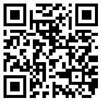 QR Code for bitcoin:33Ra2L4py9WoELYosmpKZDBhJDtkygwE4D