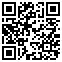 QR Code for bitcoin:33Ra753Nu4tnGQfLEC18E6N2oKmKJSZ3X5