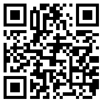 QR Code for bitcoin:33RbsjvC2ES8hHGrS9Ni4fVbAWnTM8hdtu