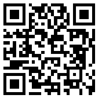 QR Code for bitcoin:33RdR5cLp2vpj3imuGXTXagcahUTs3s8b9