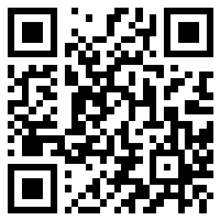 QR Code for bitcoin:33ReC3RP5pgi9UGyftUV8oMRSD8M5vRnqg