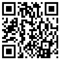QR Code for bitcoin:33ReJjGDyhG2Kd6MD4UUU54JrW7KXWabR9
