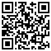QR Code for bitcoin:33RhEW635St4JBjCKb1B45LpBignbzagdf