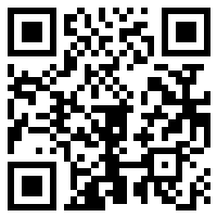 QR Code for bitcoin:33Rhcada5225CrT6uWSSaKczSTBcSZcfYM