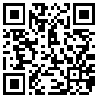 QR Code for bitcoin:33RhsCCFzAiKgCvsUpSaN327X7DjbBUPhN