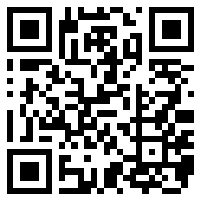 QR Code for bitcoin:33Ri7Le87MuP7bXPq8RVymZX2MtrvvJVKH