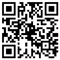 QR Code for bitcoin:33RjFPAMV3jegNifDCvjCXBD5pUM2E2ZMX