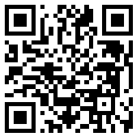 QR Code for bitcoin:33RnE3jkNFstRkaLWECcSWvkk43m34b8Ng