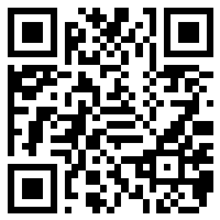 QR Code for bitcoin:33RogExrRXM355tyUvsHCHpi3dfaCrhFL1