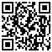QR Code for bitcoin:33RpEWUm8trAwAAvnE2jf6BUQ8s8FpYnBm