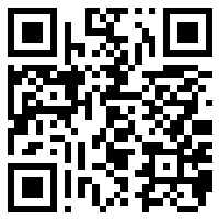 QR Code for bitcoin:33Rrf34qwnGcahDPu7ytQNsSL1DJSrqmKS