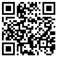 QR Code for bitcoin:33RvLSxER6M4xHBdZQF41tuEaobMpp4NKV
