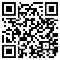 QR Code for bitcoin:33RwHqqDsYfsZFmyP8vVbyP8JLSrch8Exi