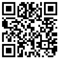 QR Code for bitcoin:33RwrNUtQumHoYPfeTcDXo7VyKHPMM1xQb