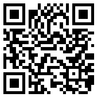 QR Code for bitcoin:33Rws8kKnjGKYmF4Z1RqLKF2KajXsmSfjV