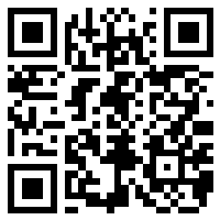 QR Code for bitcoin:33Rzk6p66g1QrNWjXdwoaMAUgQLJsWAyDX