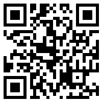 QR Code for bitcoin:33S2QSFzEqduAwFMAPMhENLq67pTRVMdXt