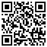 QR Code for bitcoin:33S3q32Ucq2Jaq8pdCFR89o4DZg58EXFtk