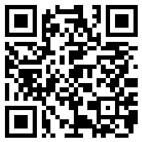 QR Code for bitcoin:33S4fK5hv2P467uzgHKAkQPXeMrWFceE3t