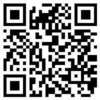 QR Code for bitcoin:33S4raBT9hD9Fs96aK3rZxrin56EyoxtPW