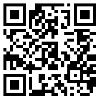 QR Code for bitcoin:33S5DSZDTdzLcvLTUTXWnPo4urQnXGhsKA