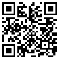 QR Code for bitcoin:33S5Vj3ayfAFfbT2sdxfesJtFyDCaUpM3w