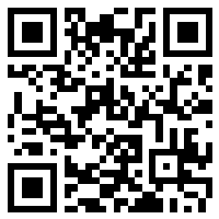 QR Code for bitcoin:33S63ppazL6qj7geJdCKpM3CD8bTCkaoZm