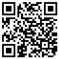 QR Code for bitcoin:33S6dB6HGfi7ZJcMv7pcncctt1bq3xnVf2