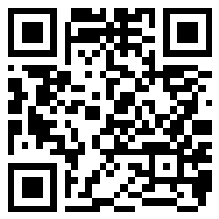 QR Code for bitcoin:33S6oV6Y3Nicvec3Xxg2srj4sZswKsMAXs