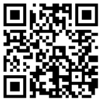 QR Code for bitcoin:33S7FFSRomhA8WbBuJ6RFwuTpHCEFKbbSa