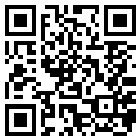 QR Code for bitcoin:33S7Gt5yip5xnKmYD2pM3oP7JdrCJcS7dg