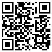 QR Code for bitcoin:33S7e4dm7fUTaPQdWCvEVXaha3E3rxko8m