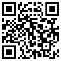 QR Code for bitcoin:33S9tKCE44zf39Lmv2FAhYh8fcPc4P7SJ2