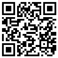 QR Code for bitcoin:33SBaMbdRCQLkvjLujetw2Yv32Mjqz1Jge